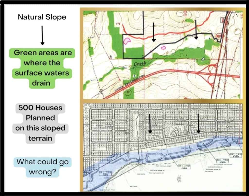 Screenshot 2024 11 02 at 11.06.50 AM In: Water flow and building resilient communities | Our Santa Fe River, Inc. (OSFR) | Protecting the Santa Fe River